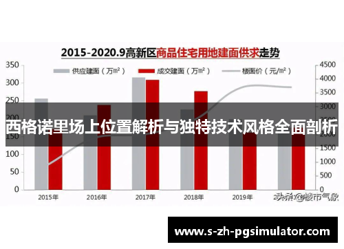 西格诺里场上位置解析与独特技术风格全面剖析