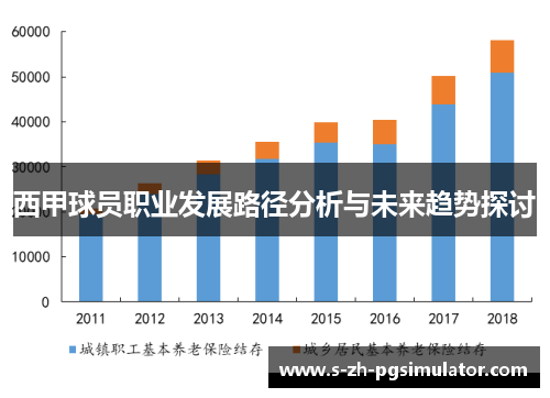 西甲球员职业发展路径分析与未来趋势探讨