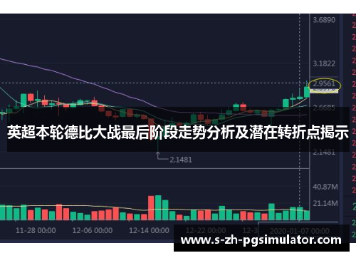 英超本轮德比大战最后阶段走势分析及潜在转折点揭示 英超本轮德比大战最后阶段走势分析及潜在转折点揭示